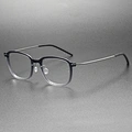 titanium spectacle frames
titanium eyeglass frames
eyeglass frames for women