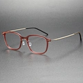 titanium spectacle frames
titanium eyeglass frames
eyeglass frames for women