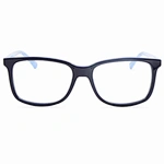 blue light anti glare glasses
anti-blue light glasses
blue lgiht block eyeglasses