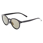 forged carbon sunglasses
carbon fiber sunglass frames
real carbon fiber sunglasses
