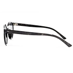 forged carbon sunglasses
carbon fiber sunglass frames
real carbon fiber sunglasses