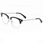 designer prescription glasses