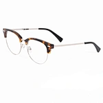 luxury designer prescription glasses by optical frame manufacturer