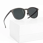 carbon fiber polarized
carbon fiber frame sunglasses
carbon fiber sunglasses