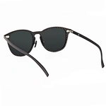 carbon fiber polarized
carbon fiber frame sunglasses
carbon fiber sunglasses