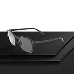 carbon fiber polarized
carbon fiber frame sunglasses
carbon fiber sunglasses