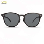 carbon fiber polarized
carbon fiber frame sunglasses
carbon fiber sunglasses