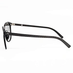 carbon fiber polarized
carbon fiber frame sunglasses
carbon fiber sunglasses