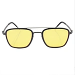 blue light filter glasses
glasses manufacturer in china
titanium spectacle frames
