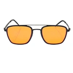 blue light filter glasses
glasses manufacturer in china
titanium spectacle frames