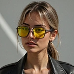 blue light filter glasses
glasses manufacturer in china
titanium spectacle frames