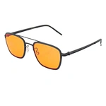 blue light filter glasses
glasses manufacturer in china
titanium spectacle frames