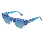 cellulose acetate glasses
custom sunglasses with logo
cat eye sunglasses for womens