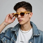 cellulose acetate glasses
custom sunglasses with logo
cat eye sunglasses for womens