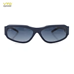 Handmade acetate sunglasses 
Mazzuchelli Acetate Molded Glasses Frames
custom sunglasses manufacturers