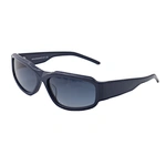 Handmade acetate sunglasses 
Mazzuchelli Acetate Molded Glasses Frames
custom sunglasses manufacturers