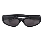 Handmade acetate sunglasses 
Mazzuchelli Acetate Molded Glasses Frames
custom sunglasses manufacturers