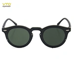 sunglasses with adjustable tint
adjustable polarized sunglasses
stainless steel sunglasses