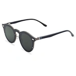 sunglasses with adjustable tint
adjustable polarized sunglasses
stainless steel sunglasses