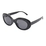 Eyewear manufacturer
RPET material sunglasses
Sustainable sunglasses for women