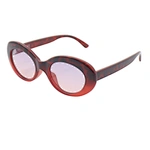 Eyewear manufacturer
RPET material sunglasses
Sustainable sunglasses for women