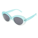 Eyewear manufacturer
RPET material sunglasses
Sustainable sunglasses for women