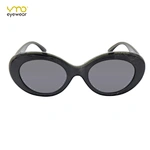 Eyewear manufacturer
RPET material sunglasses
Sustainable sunglasses for women