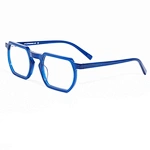square acetate glasses
designer eyeglass frames
fashion glasses for women