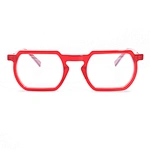 square acetate glasses
designer eyeglass frames
fashion glasses for women