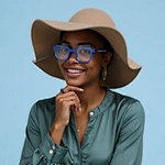 square acetate glasses
designer eyeglass frames
fashion glasses for women