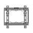 tv wall bracket.