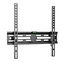 tilt tv mount