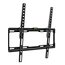 strong wall mount