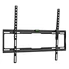 Tilt tv wall bracket