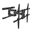 TV Wall  bracket