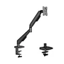 Single Monitor Stand