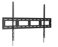 100 inch tv mount