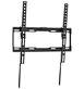 tv mount wall bracket