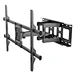 full motion wall Mount