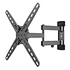 full motion tv mount