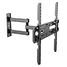 tv wall bracket