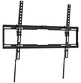 wall brackets tilt.