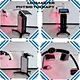 405nm 635nm Therapy Laser