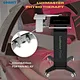 Physiotherapy Laser Equipment