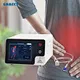 810+980+1064NM PHYSICAL THERAPY
Physiotherapy Laser Therapy Machine