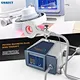 Physio Rehabilitation Magneto With Nirs Machine