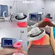 Physio Rehabilitation Magneto With Nirs Machine