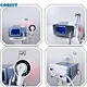Physio Rehabilitation Magneto With Nirs Machine