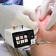 980 1470NM  lipolysis
980nm 1470nm endolaser
