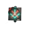 lane Control Signs